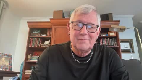 Snapshot of daddycok4 chatting on 6, 1, 2026 DaddyCok4 online show from 6, 1, 2026