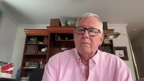 Snapshot of daddycok4 chatting on 26, 2, 2026 DaddyCok4 online show from 26, 2, 2026