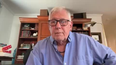 Snapshot of daddycok4 chatting on 27, 2, 2026 DaddyCok4 online show from 27, 2, 2026