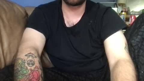 Snapshot of daddycums140 chatting on 7, 8, 2026 daddycums140 online show from 7, 8, 2026