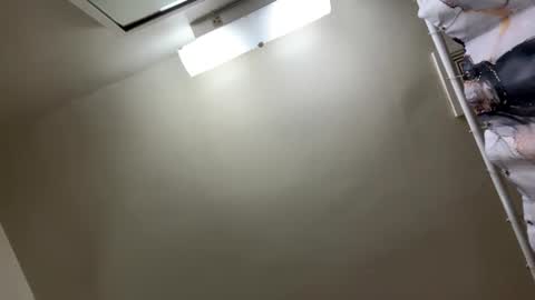 DaddyD online show from 23, 3, 2026