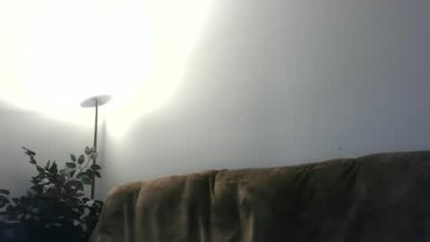 daddydave6400 online show from 18, 5, 2026