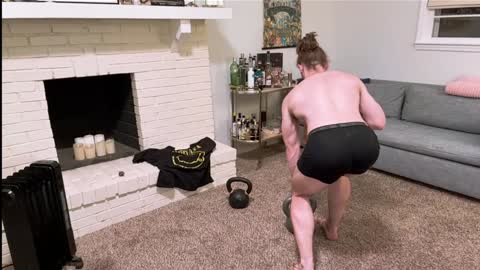 DaddydayDrinkz online show from 22, 1, 2025