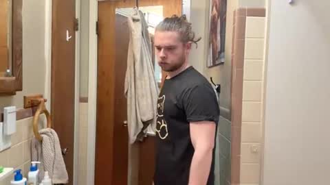 DaddydayDrinkz online show from 17, 12, 2025