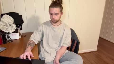 DaddydayDrinkz online show from 20, 12, 2025