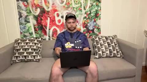 Snapshot of daddydaydrinkz chatting on 14, 6, 2026 DaddydayDrinkz online show from 14, 6, 2026