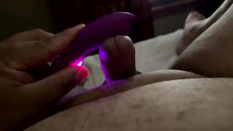 Daddyddcock shower online show from 12, 9, 2025