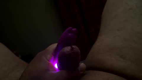 Daddyddcock shower online show from 14, 9, 2025