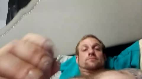 daddydeeevooo online show from 28, 4, 2026