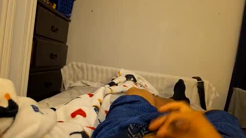 daddydel63 online show from 16, 5, 2026