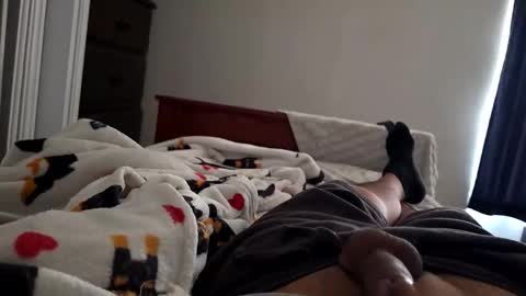 daddydel63 online show from 23, 5, 2026