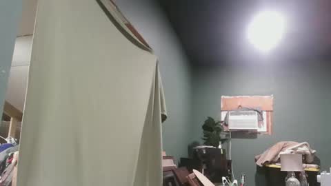 daddydic120402 online show from 3, 6, 2026