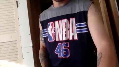 daddydic120402 online show from 8, 6, 2026