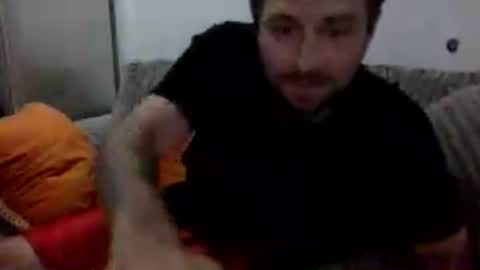 daddydic120402 online show from 12, 6, 2026