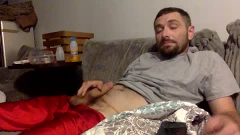 daddydic120402 online show from 22, 6, 2026