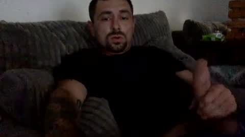 daddydic120402 online show from 25, 6, 2026