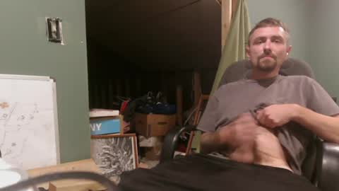 daddydic120402 online show from 24, 7, 2026