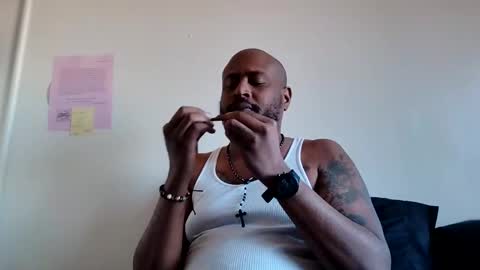 Snapshot of daddydickxm chatting on 2, 3, 2025 daddydickxm online show from 2, 3, 2025