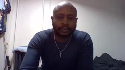 Snapshot of daddydickxm chatting on 4, 2, 2026 daddydickxm online show from 4, 2, 2026