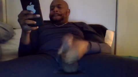 Snapshot of daddydickxm chatting on 9, 2, 2026 daddydickxm online show from 9, 2, 2026