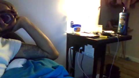 Snapshot of daddydickxm chatting on 7, 3, 2026 daddydickxm online show from 7, 3, 2026