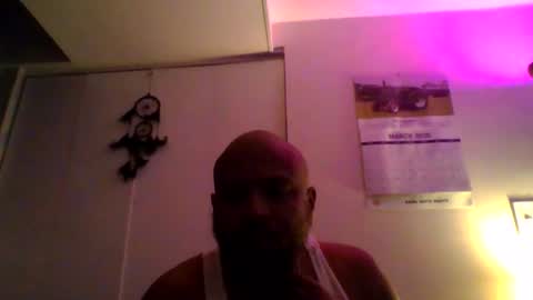 Snapshot of daddydickxm chatting on 17, 3, 2026 daddydickxm online show from 17, 3, 2026