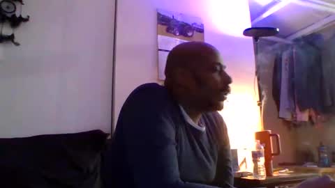 Snapshot of daddydickxm chatting on 18, 3, 2026 daddydickxm online show from 18, 3, 2026