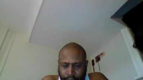 Snapshot of daddydickxm chatting on 23, 3, 2026 daddydickxm online show from 23, 3, 2026