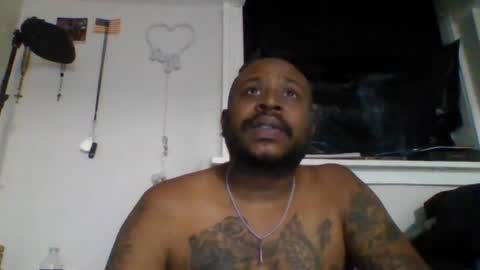 Snapshot of daddydickxm chatting on 19, 6, 2026 daddydickxm online show from 19, 6, 2026