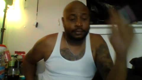 Snapshot of daddydickxm chatting on 13, 7, 2026 daddydickxm online show from 13, 7, 2026