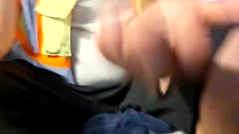 daddydigbick87 online show from 10, 10, 2025