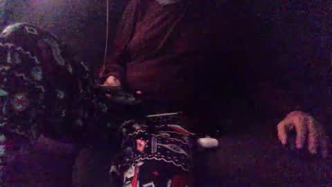 DJ online show from 4, 2, 2026