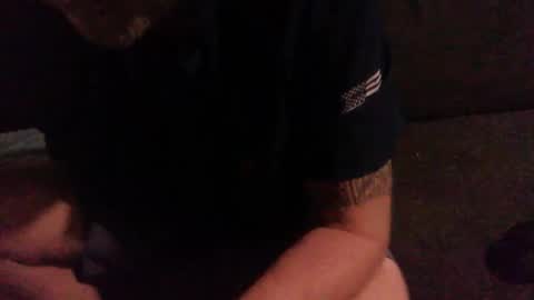 DJ online show from 21, 2, 2026