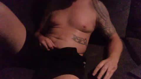 DJ online show from 12, 3, 2026