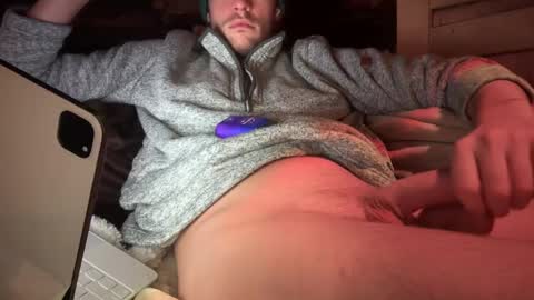 Leo online show from 16, 12, 2024