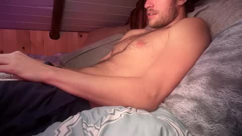 Leo online show from 21, 12, 2024