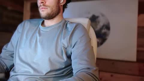 Leo online show from 26, 12, 2024