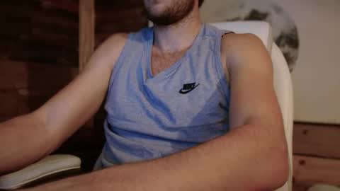 Leo online show from 27, 12, 2024