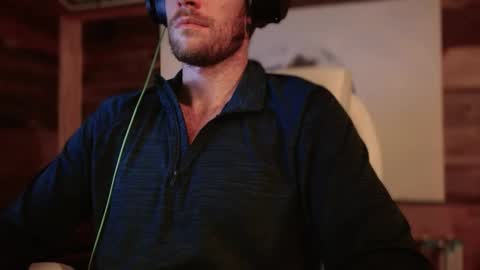 Leo online show from 28, 12, 2024