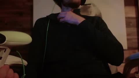 Leo online show from 28, 12, 2024