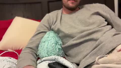 Leo online show from 4, 1, 2025