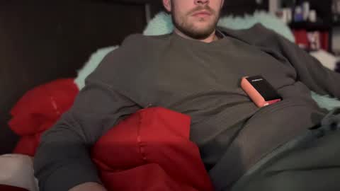 Leo online show from 6, 1, 2025