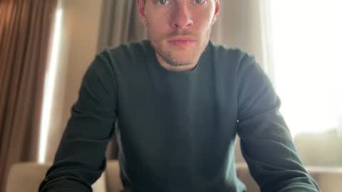 Leo online show from 12, 1, 2025