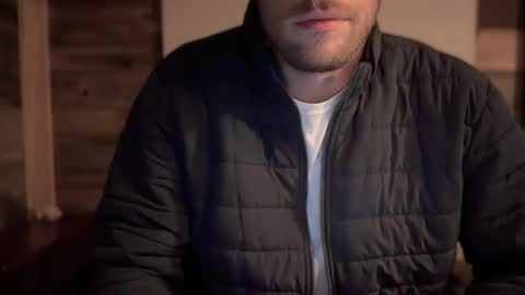 Leo online show from 16, 1, 2025