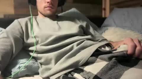 Leo online show from 2, 2, 2025