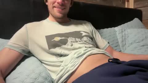 Leo online show from 5, 2, 2025