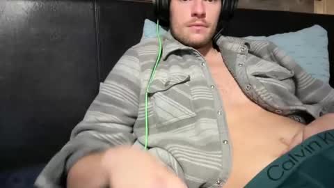 Leo online show from 7, 2, 2025