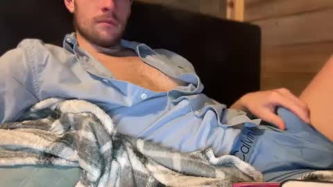 Leo online show from 13, 2, 2025