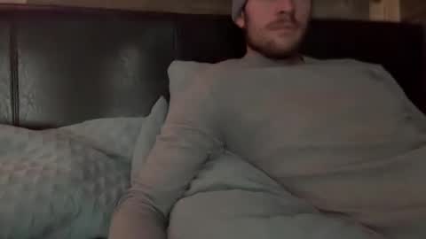 Leo online show from 16, 2, 2025