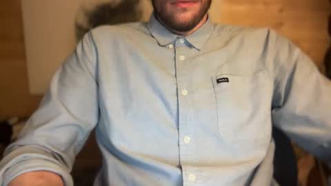 Leo online show from 15, 11, 2025